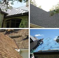 Regal Roofs & Exteriors image 5